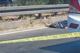 WhatsApp Görsel 2025-07-12 saat 15.15.15_217b86cc