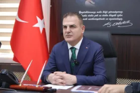 WhatsApp Görsel 2025-07-14 saat 13.00.12_28473458