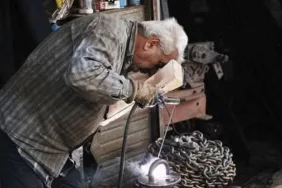 WhatsApp Görsel 2025-07-14 saat 14.19.43_4157e5df