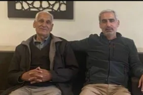 WhatsApp Görsel 2025-07-14 saat 14.26.42_b9db66fc