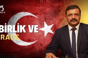 WhatsApp Görsel 2025-07-14 saat 15.25.21_a50d5e56