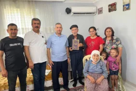 WhatsApp Görsel 2025-07-15 saat 13.04.54_023aaac7