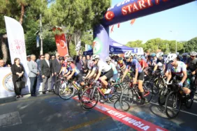 WhatsApp Görsel 2025-07-15 saat 14.57.12_8a36ddeb