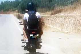 WhatsApp Görsel 2025-07-15 saat 15.04.57_4bb1303a