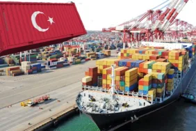 WhatsApp Görsel 2025-07-15 saat 15.11.44_626a6ab2