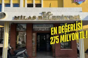 WhatsApp Görsel 2025-07-16 saat 12.00.28_7bed81a4