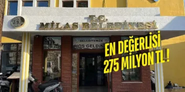 WhatsApp Görsel 2025-07-16 saat 12.00.28_7bed81a4