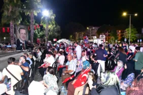 WhatsApp Görsel 2025-07-16 saat 12.04.58_d4b56469