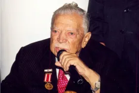 WhatsApp Görsel 2025-07-16 saat 12.06.57_69c3e073