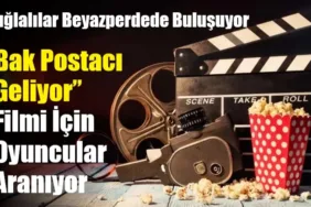 WhatsApp Görsel 2025-07-16 saat 12.16.32_e8f2c918