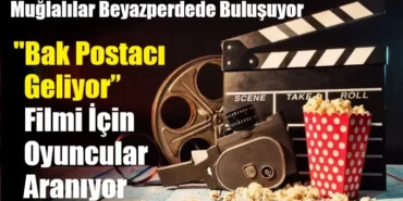 WhatsApp Görsel 2025-07-16 saat 12.16.32_e8f2c918