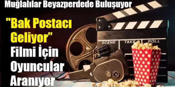 WhatsApp Görsel 2025-07-16 saat 12.16.32_e8f2c918