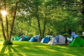 WhatsApp Görsel 2025-07-16 saat 12.20.24_0b962dea