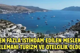 WhatsApp Görsel 2025-07-16 saat 12.40.18_71830250