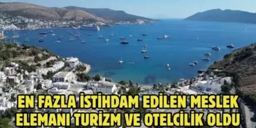 WhatsApp Görsel 2025-07-16 saat 12.40.18_71830250
