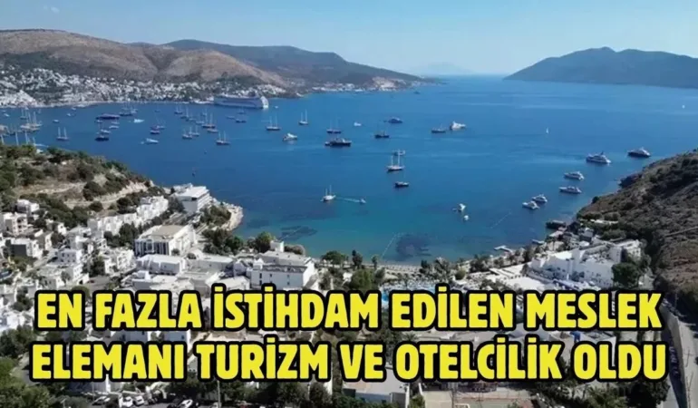 WhatsApp Görsel 2025-07-16 saat 12.40.18_71830250