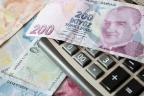 WhatsApp Görsel 2025-07-16 saat 12.42.53_7aaa29dc