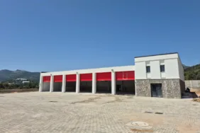 WhatsApp Görsel 2025-07-17 saat 15.57.19_aecce968