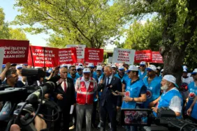 WhatsApp Görsel 2025-07-17 saat 17.58.40_0581ad00