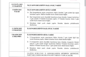 WhatsApp Görsel 2025-07-17 saat 19.42.54_2cb7b0d7