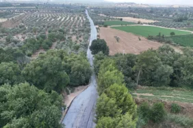 WhatsApp Görsel 2025-07-18 saat 10.52.55_11dd6a19