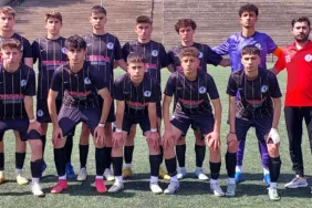 WhatsApp Görsel 2025-07-18 saat 11.21.00_98344702