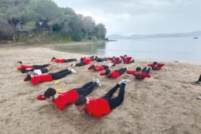 WhatsApp Görsel 2025-07-18 saat 11.23.03_dc8e2733