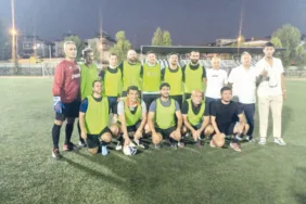 WhatsApp Görsel 2025-07-18 saat 11.26.46_1e07ce76