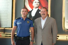 WhatsApp Görsel 2025-07-18 saat 13.18.16_39654139