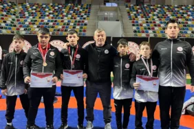 WhatsApp Görsel 2025-07-18 saat 13.25.52_a2687c14