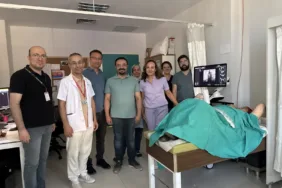 WhatsApp Görsel 2025-07-18 saat 14.58.35_dd4a9c8c