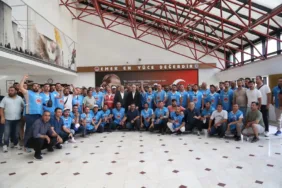 WhatsApp Görsel 2025-07-18 saat 16.54.11_b1e65552