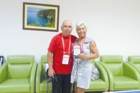 WhatsApp Görsel 2025-07-19 saat 10.35.15_f3f71170