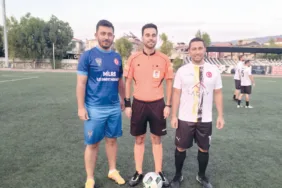 WhatsApp Görsel 2025-07-19 saat 10.36.14_3e982555