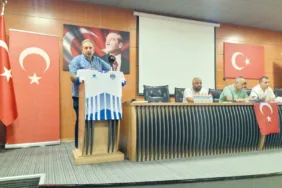 WhatsApp Görsel 2025-07-19 saat 10.37.50_2fcafb9d