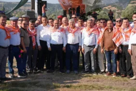 WhatsApp Görsel 2025-07-19 saat 10.42.38_39f09602