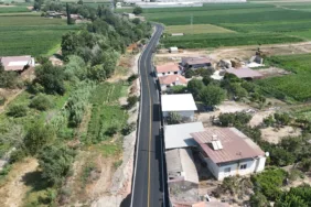 WhatsApp Görsel 2025-07-19 saat 10.53.21_bbfffa7d