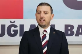 WhatsApp Görsel 2025-07-19 saat 10.54.10_3f753ad0