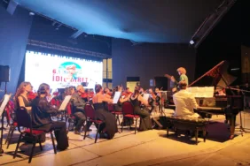 WhatsApp Görsel 2025-07-19 saat 12.10.15_9de2f516