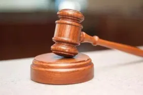 WhatsApp Görsel 2025-07-19 saat 12.12.51_119c86b4