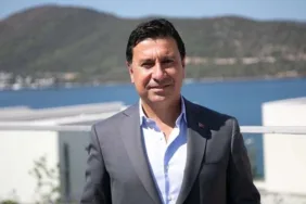 WhatsApp Görsel 2025-07-19 saat 12.15.09_72e48423