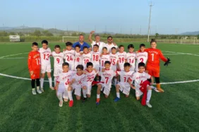 WhatsApp Görsel 2025-07-19 saat 15.45.36_491cf75c