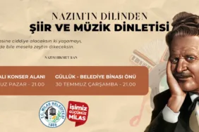 WhatsApp Görsel 2025-07-21 saat 12.05.08_02b0b525