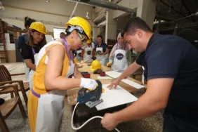 WhatsApp Görsel 2025-07-21 saat 13.30.18_719acb17