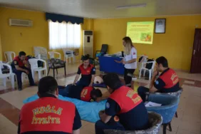 WhatsApp Görsel 2025-07-21 saat 13.30.20_01a85034