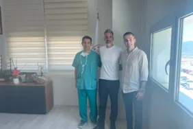 WhatsApp Görsel 2025-07-21 saat 14.41.13_b821905f