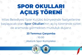 WhatsApp Görsel 2025-07-22 saat 10.58.24_3076d896