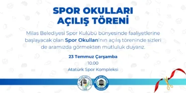 WhatsApp Görsel 2025-07-22 saat 10.58.24_3076d896