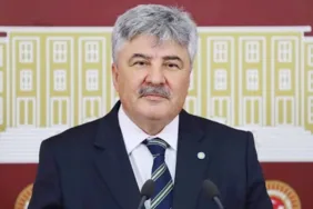 WhatsApp Görsel 2025-07-22 saat 11.03.24_fa4006d0