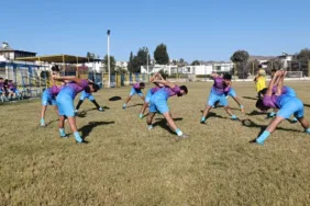 WhatsApp Görsel 2025-07-22 saat 12.20.08_7c31d925